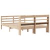 Produktminiaturebillede 6 af 12
