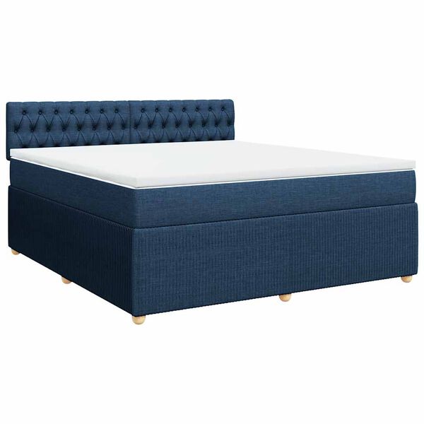 Viser produktbillede 1 af 13