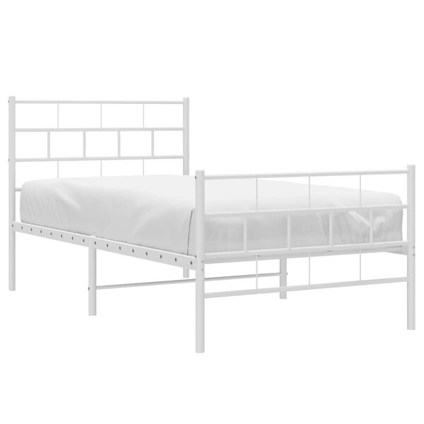 Viser produktbillede 3 af 9