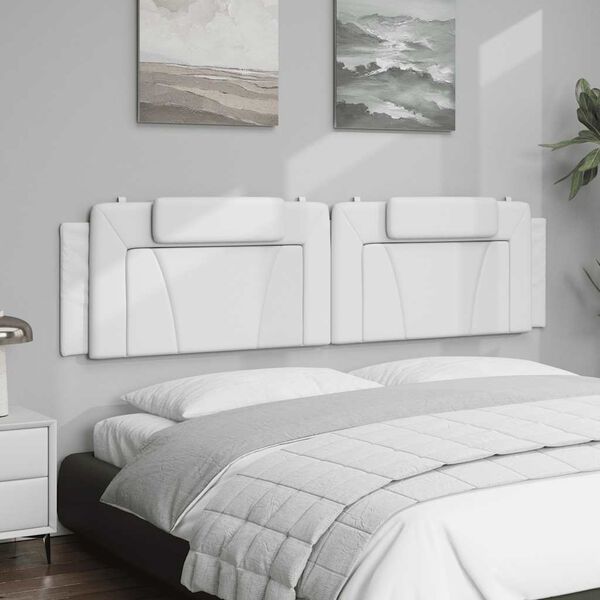 Viser produktbillede 4 af 10