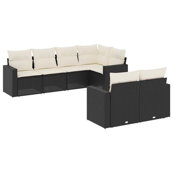 Viser produktbillede 1 af 17