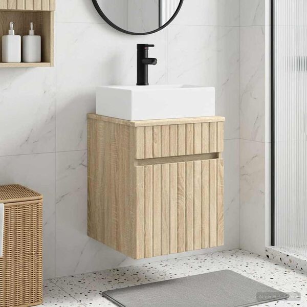 Viser produktbillede 2 af 8