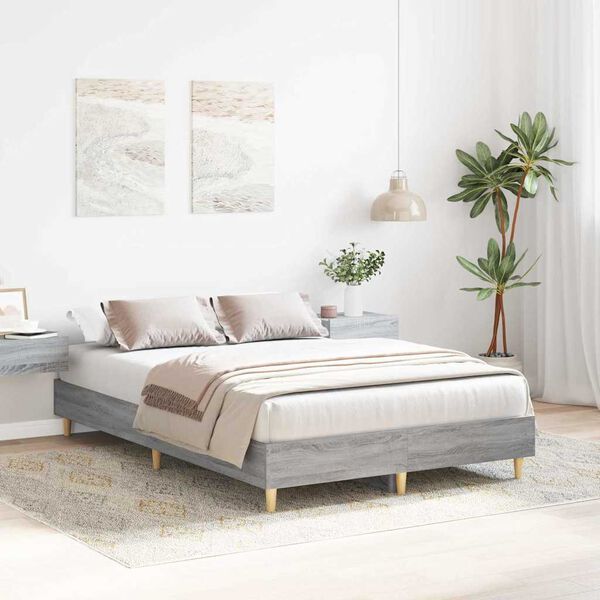 Viser produktbillede 3 af 11