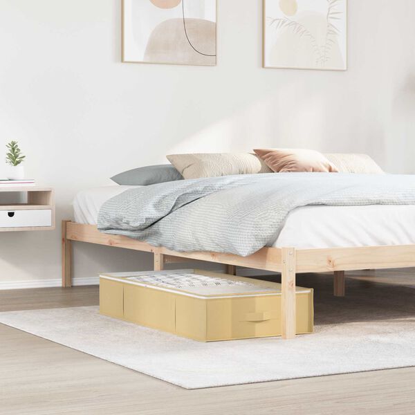 Viser produktbillede 2 af 12