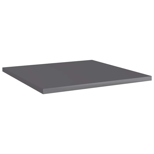 Viser produktbillede 2 af 5