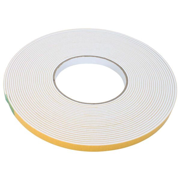 Viser produktbillede 4 af 10