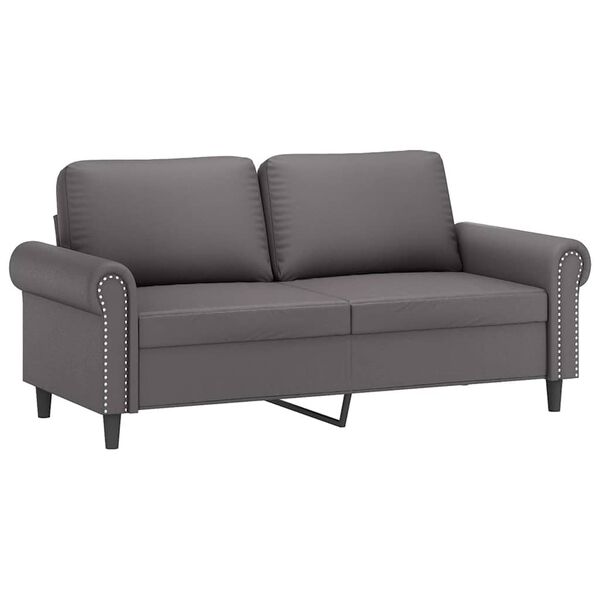 Viser produktbillede 1 af 10