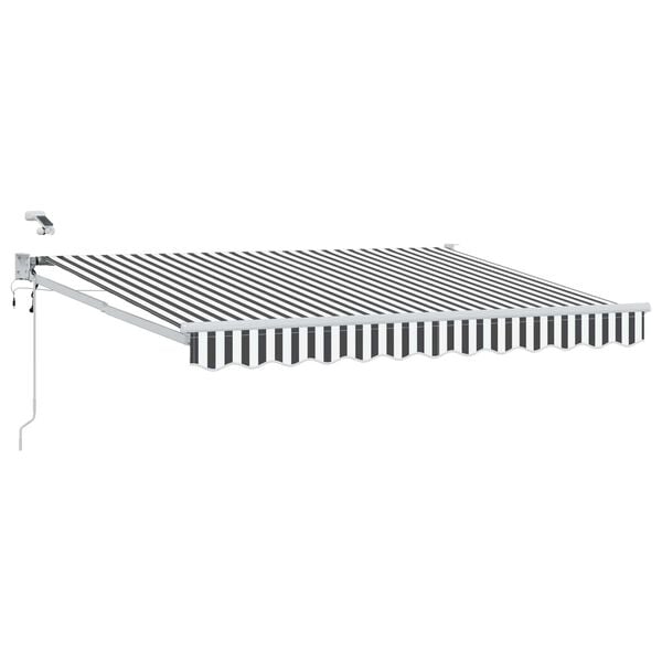 Viser produktbillede 1 af 16