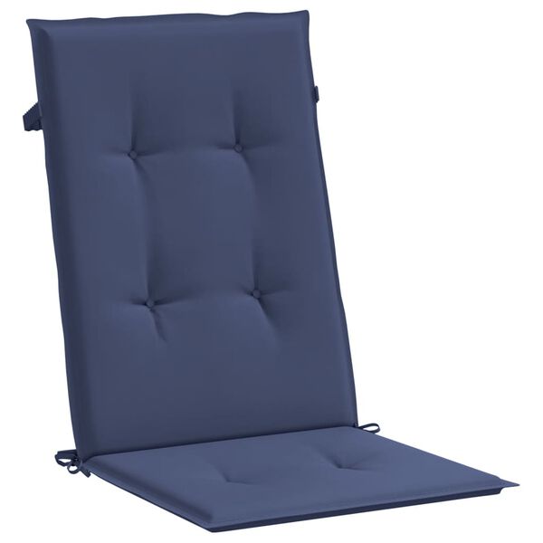 Viser produktbillede 4 af 10
