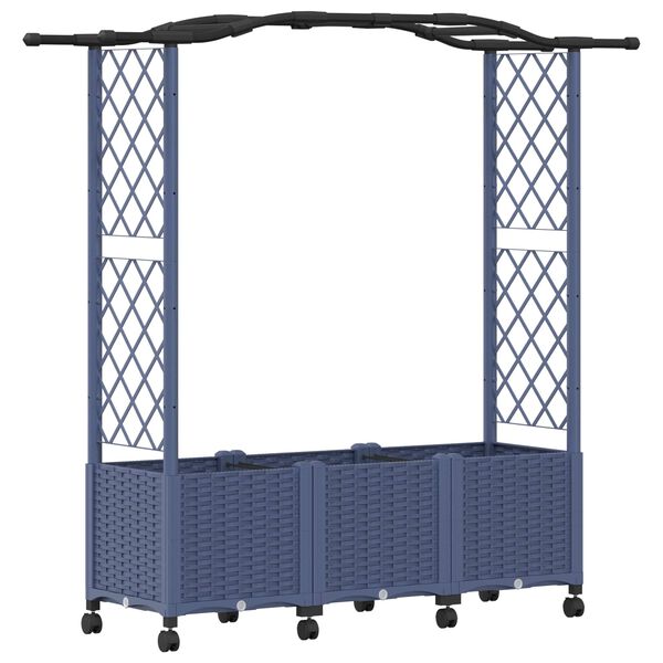 Viser produktbillede 1 af 9