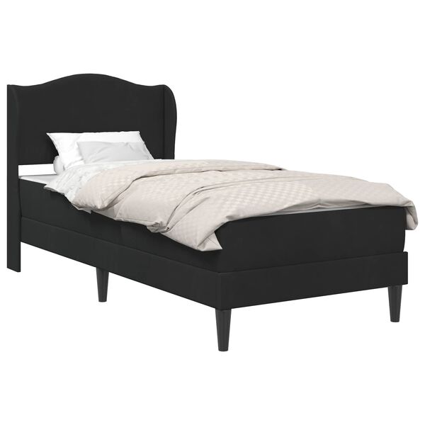 Viser produktbillede 1 af 11