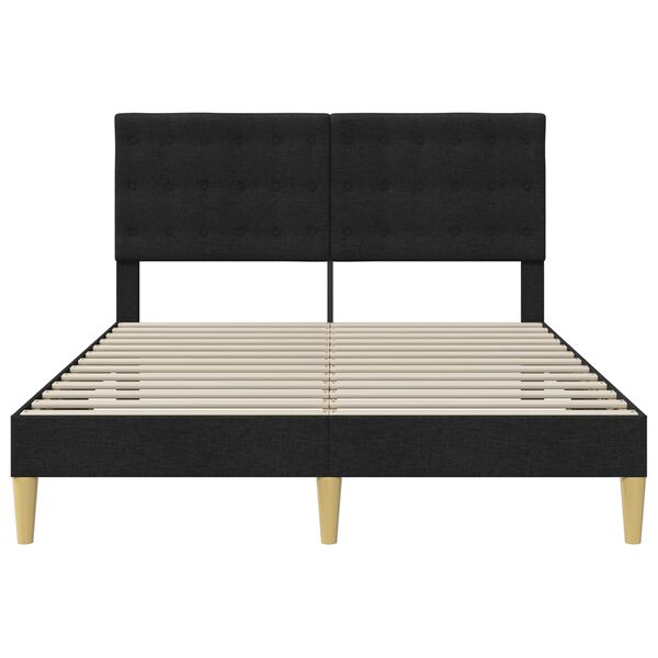 Viser produktbillede 4 af 9