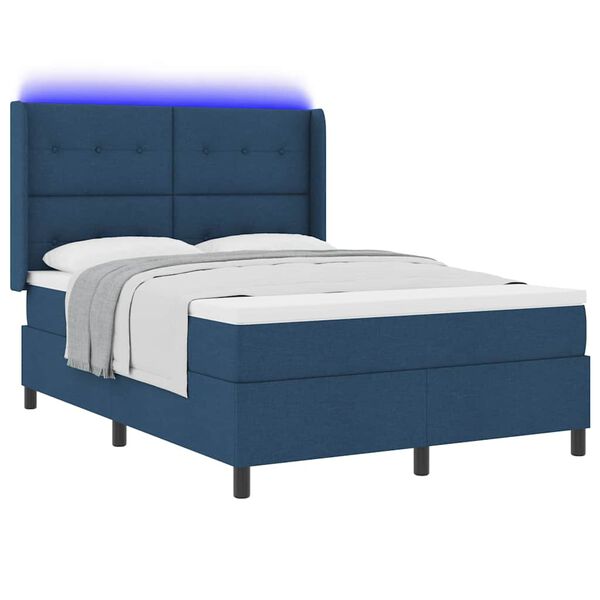 Viser produktbillede 3 af 14