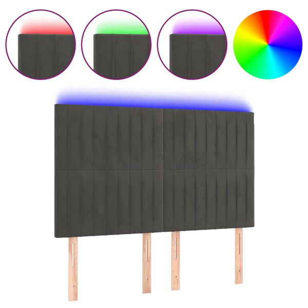 Viser produktbillede 1 af 13