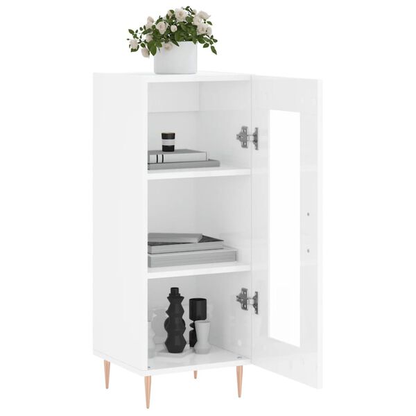 Viser produktbillede 4 af 14