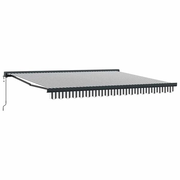 Viser produktbillede 1 af 17