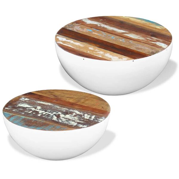 Viser produktbillede 1 af 12