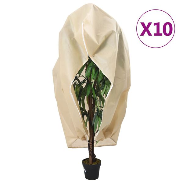 Viser produktbillede 1 af 10