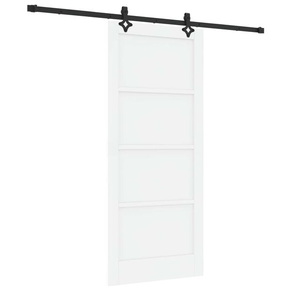Viser produktbillede 1 af 11