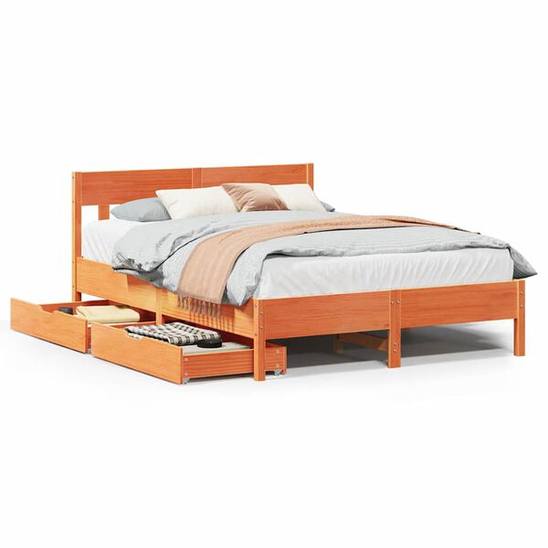 Viser produktbillede 1 af 11