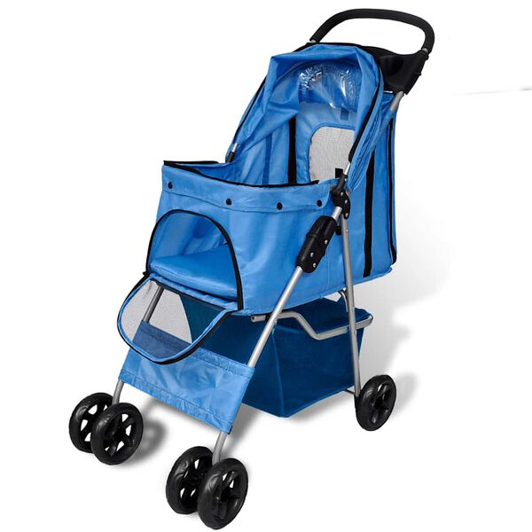 Viser produktbillede 2 af 4
