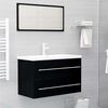 Produktminiaturebillede 6 af 7
