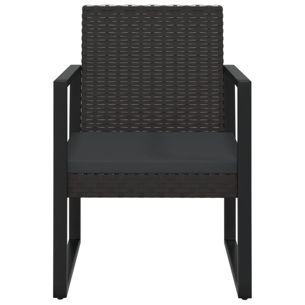 Viser produktbillede 3 af 18