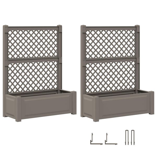 Viser produktbillede 4 af 10
