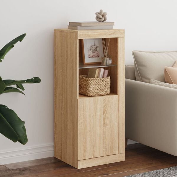 Viser produktbillede 2 af 17