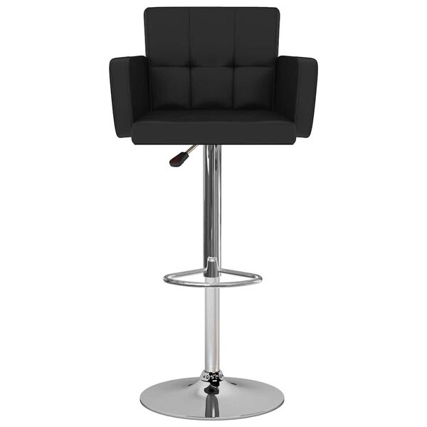 Viser produktbillede 3 af 8