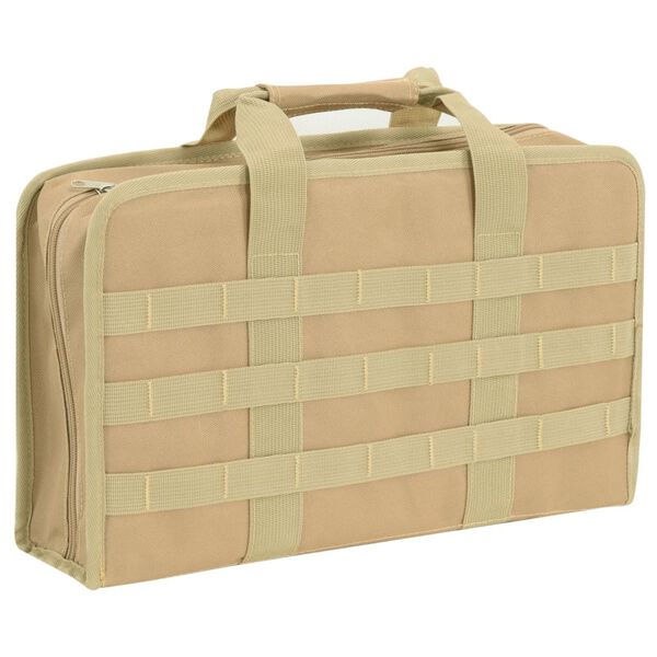 Viser produktbillede 4 af 7