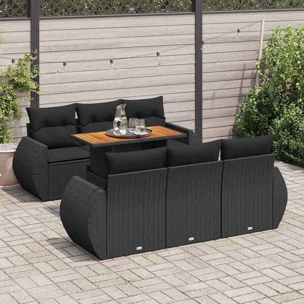 Viser produktbillede 2 af 16