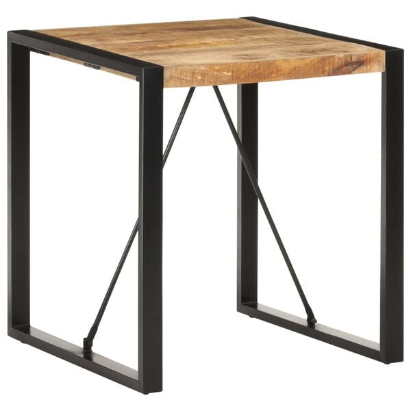 Viser produktbillede 1 af 9