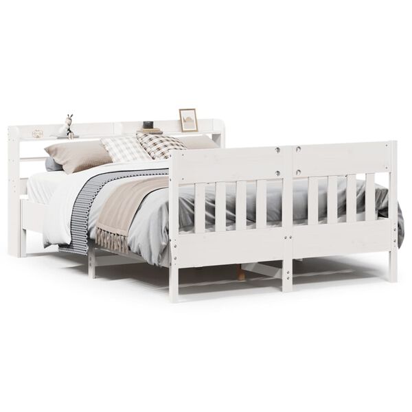 Viser produktbillede 1 af 12