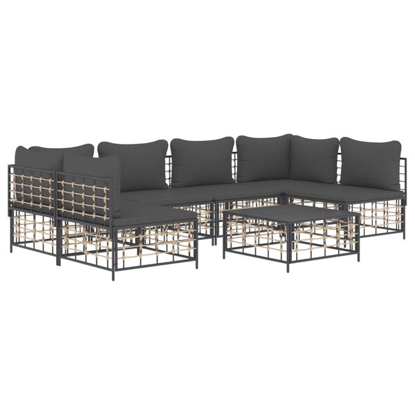 Viser produktbillede 3 af 9