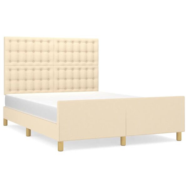 Viser produktbillede 1 af 15