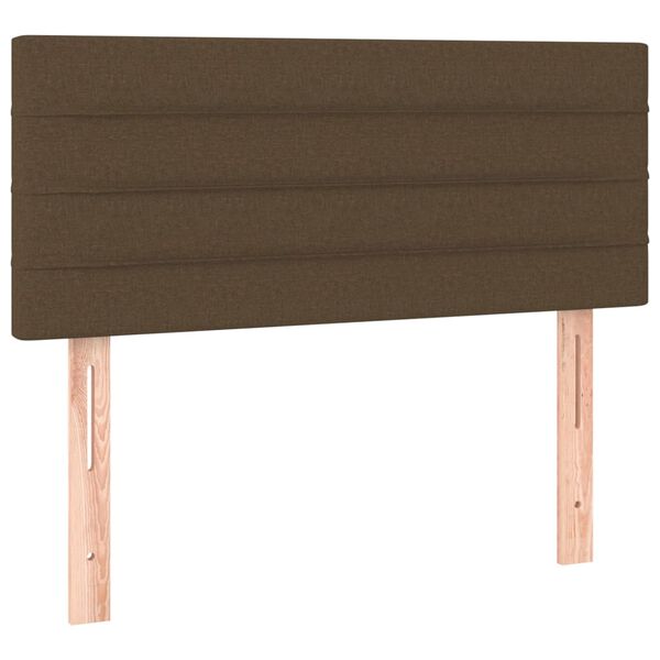 Viser produktbillede 4 af 13