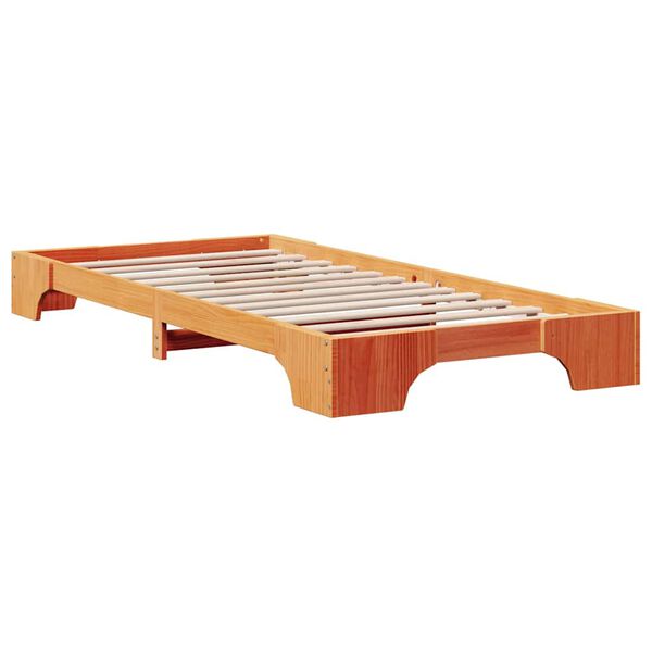 Viser produktbillede 4 af 10