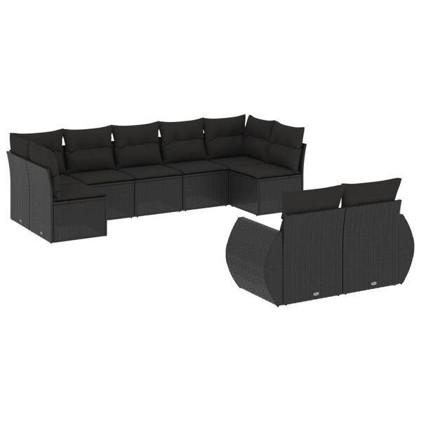 Viser produktbillede 1 af 17