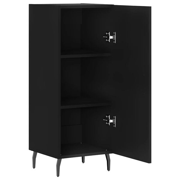 Viser produktbillede 3 af 14