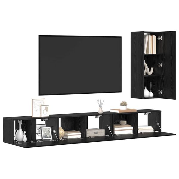 Viser produktbillede 3 af 15