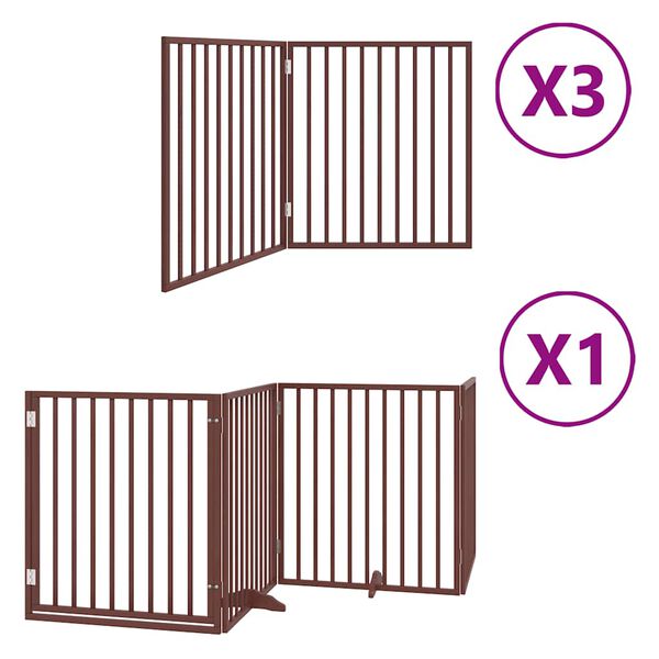 Viser produktbillede 1 af 12