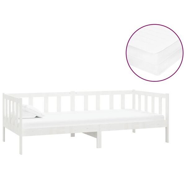 Viser produktbillede 1 af 10