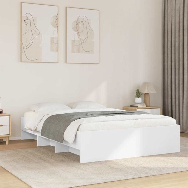 Viser produktbillede 2 af 10