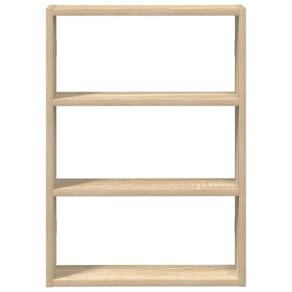Viser produktbillede 4 af 9