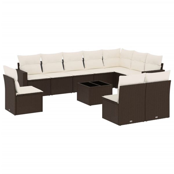 Viser produktbillede 1 af 17