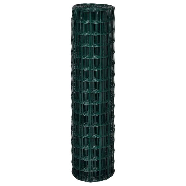 Viser produktbillede 2 af 4