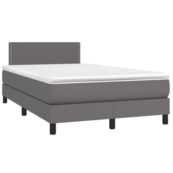 Viser produktbillede 1 af 9