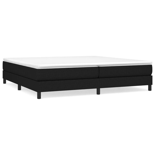 Viser produktbillede 1 af 10
