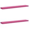 Pink_polyester